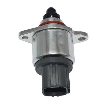 怠速马达 89690-87Z01 适用于丰田汽车8969087Z01