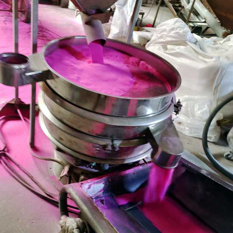 沙盘制作砂沙画细砂 沙漏专用砂 圆粒喷涂砂 真石漆用烧结砂