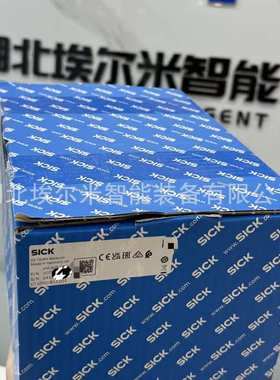 1058126 OLM200-1009【现货】传感器