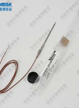 TJ36-ICSS-116U-80-SMPW-M TJ120-IC316SS-14U-10奥米佳热电偶线