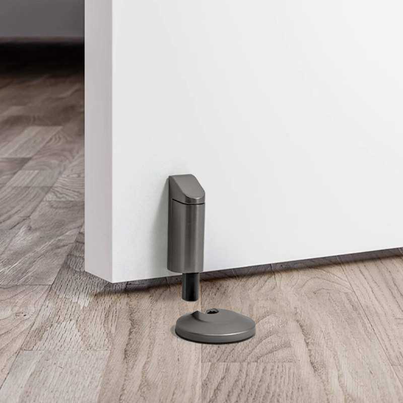 防风地吸隐形推拉门吸免打孔新款卧室防撞地吸卫生间木门挡门阻器,3C数码配件,摄像机配件,淘宝优惠券,粉丝福利购,淘宝优惠卷