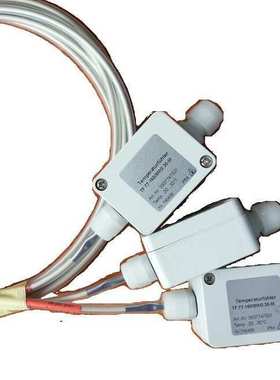 供应SCHMID EB-000000674-000温度控制器 SCHMID温度感应器