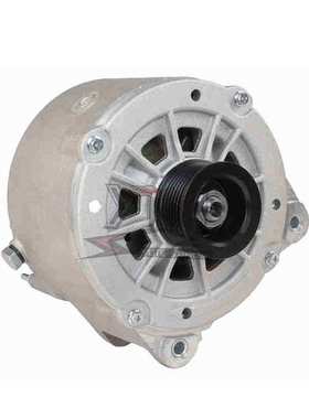 发电机CAL12118,CAL12118AS,CAL12118ES, CAL12118GS,CAL12118OS,