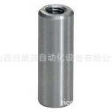 米思米 止水栓 JWPMT11-3- JWPMT22-30