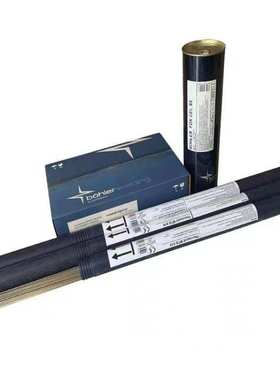 奥地利伯乐BOHLERCAT 430 L Cb-IG不锈钢焊丝ER430包邮2.4mm