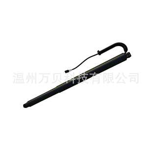 56G827851适用于SKODA Kodiaq 2017-2022 尾门电动撑杆 左右通用
