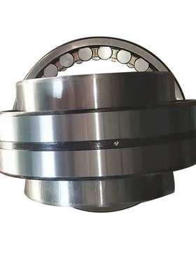 瓦房店抗压轧机轴承FCD4666206四列圆柱滚子轴承 现货