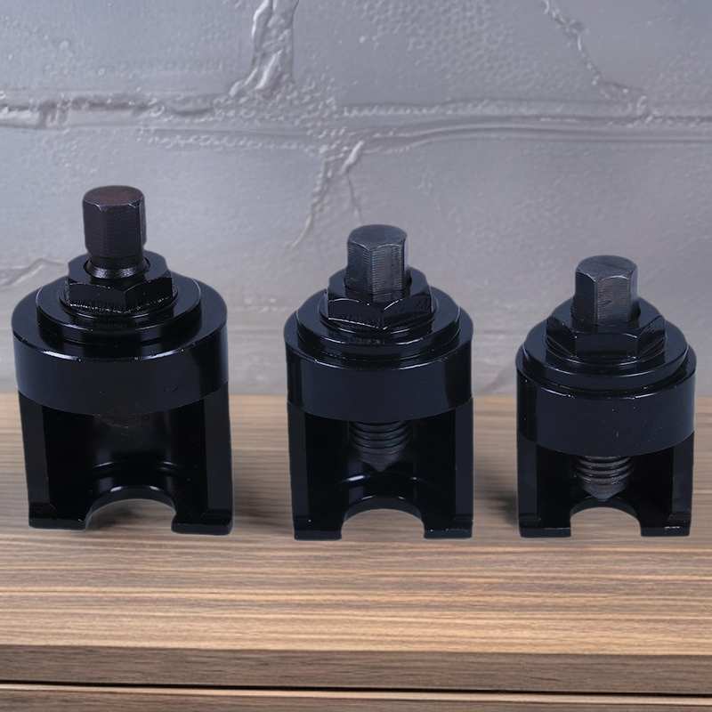 供应高压球头拆卸工具气动球头取出器转向液压球头拆卸器球笼工具