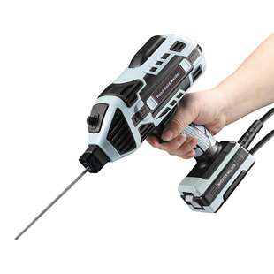 家用手持式电焊机220V110V点焊机迷你便携式工业一体式手持电焊枪