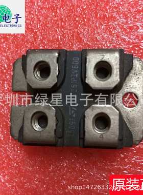 原装拆机BYT261PIV600 测试好 可翻新 现货价优 欢迎来电咨询订购