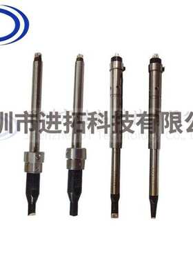 大量现货 阿波罗烙铁头卡式 DCSB-16PAD06-B20 APOLLO烙铁咀