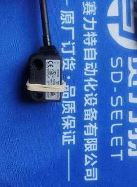 货期好TECHNOGR磁性开关F3S-TGR-NMPC-21-10