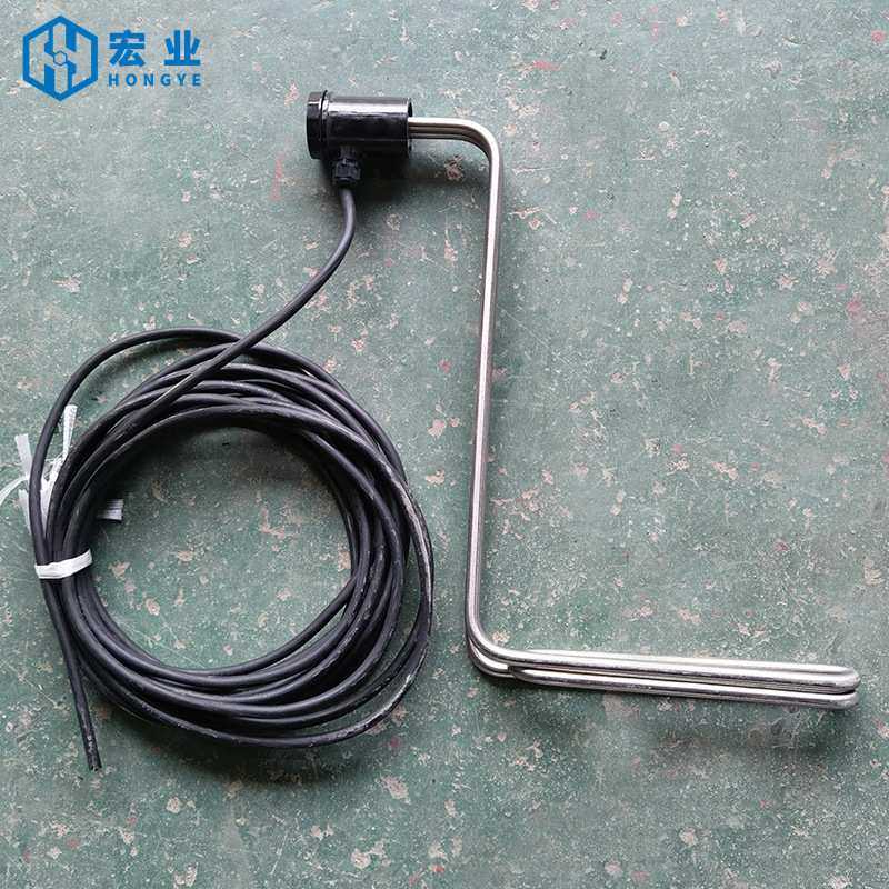 L型316不锈钢电热管电镀用加热管钛管电热管发热管烧水箱油加热器,模玩/动漫/周边/娃圈三坑/桌游,模型制作工具/辅料耗材,淘宝优惠券,粉丝福利购,淘宝优惠卷