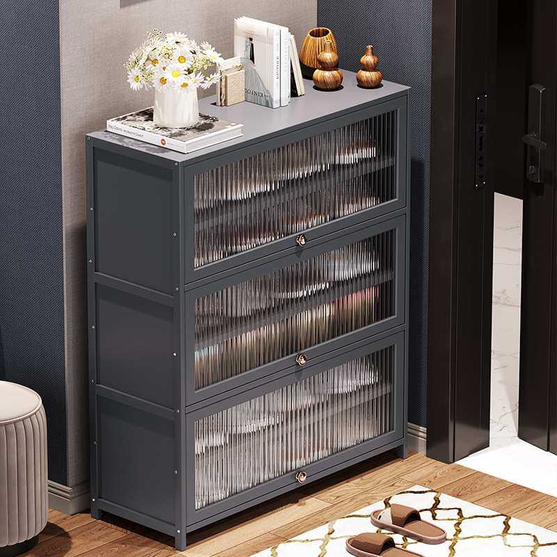 鞋架简易入户门口家用鞋柜新款超大容量防尘收纳鞋架子置物储物柜,模玩/动漫/周边/娃圈三坑/桌游,模型制作工具/辅料耗材,淘宝优惠券,粉丝福利购,淘宝优惠卷