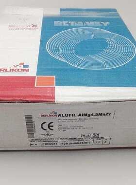 Cristal e309L不锈钢焊条SUPRADUR V1000焊条SUPERCHROMAX R焊条