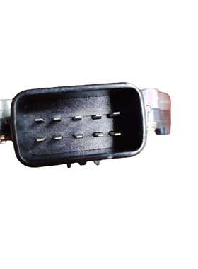 汽车波箱变速箱档位开关感应器适用本田雅阁CRV奥德赛28900RPC003