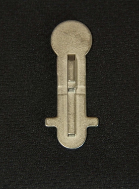 通快N1000电冲剪导向模/1264376