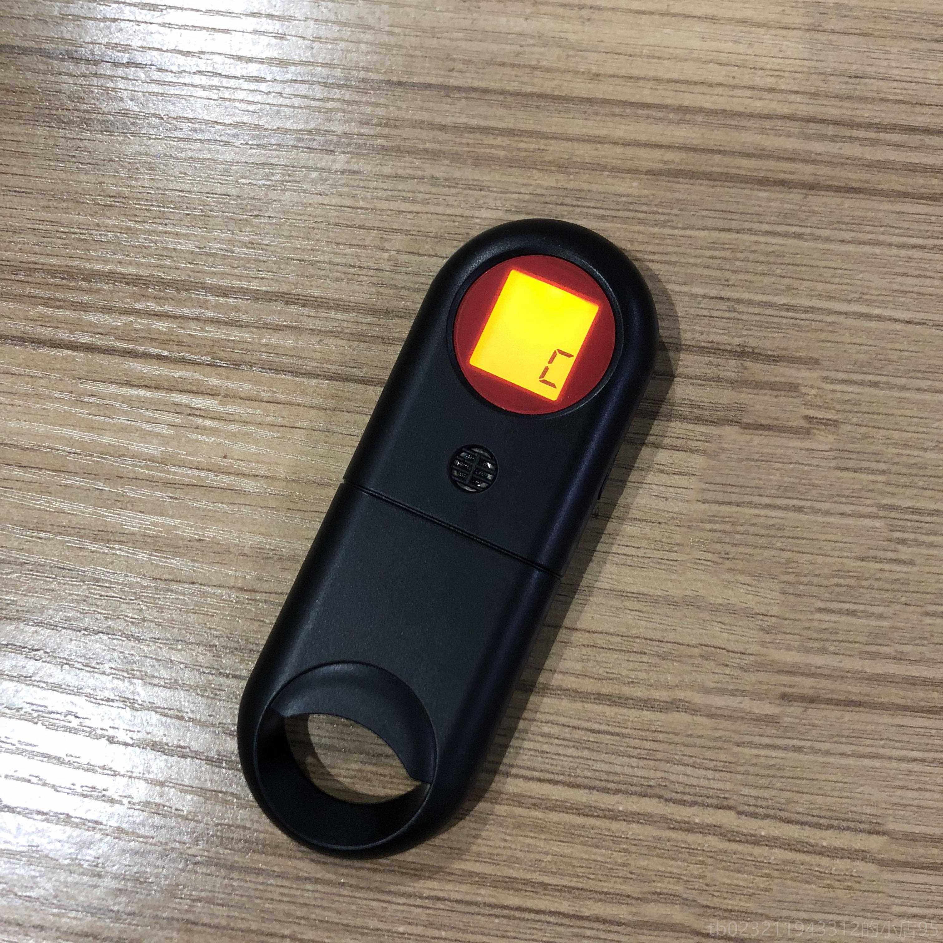 高档腔检测口气测试仪口臭检测仪器口异日味测可携式高精度检本研,五金/工具,气体检测仪,淘宝优惠券,粉丝福利购,淘宝优惠卷