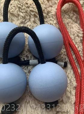 高档asalato节沙奏无缝坚固尺寸:46m专m打击乐演奏用+本人亲球授