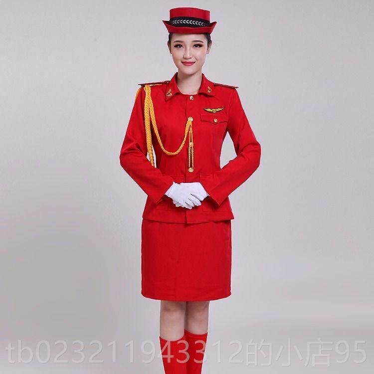 高档采购产军鼓服装奏，军乐团服装，节队年服品装，表演服装，成