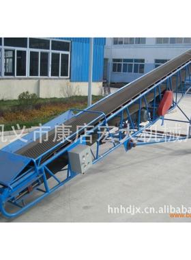 供应输送设备/胶带输送机HD-16