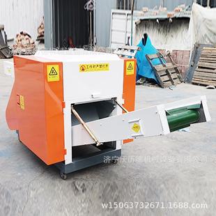 长纤维切断机丙纶长丝短纤切断机碳纤维尼龙纤维切断机短切机