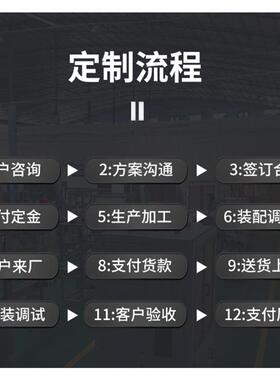 全自动蜂蜜灌装生线瓶贴洗瓶烘干灌产TGM-HS08装旋盖标定量理膏体