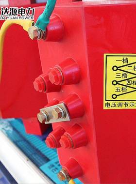 SCvB10-63-1250ka铜芯干式电力变压器油铁路矿用高0田压NXB变压器