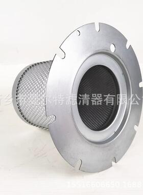 29011034130油分G1A空压机油气分离器芯GA22螺杆压缩机配29010343