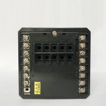 上海上润NPXM-2011PA1数字显仪