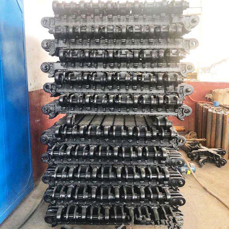 金属铰接铰顶梁DB5DJB1000/00/300十字接顶梁板顶支护J金属长梁