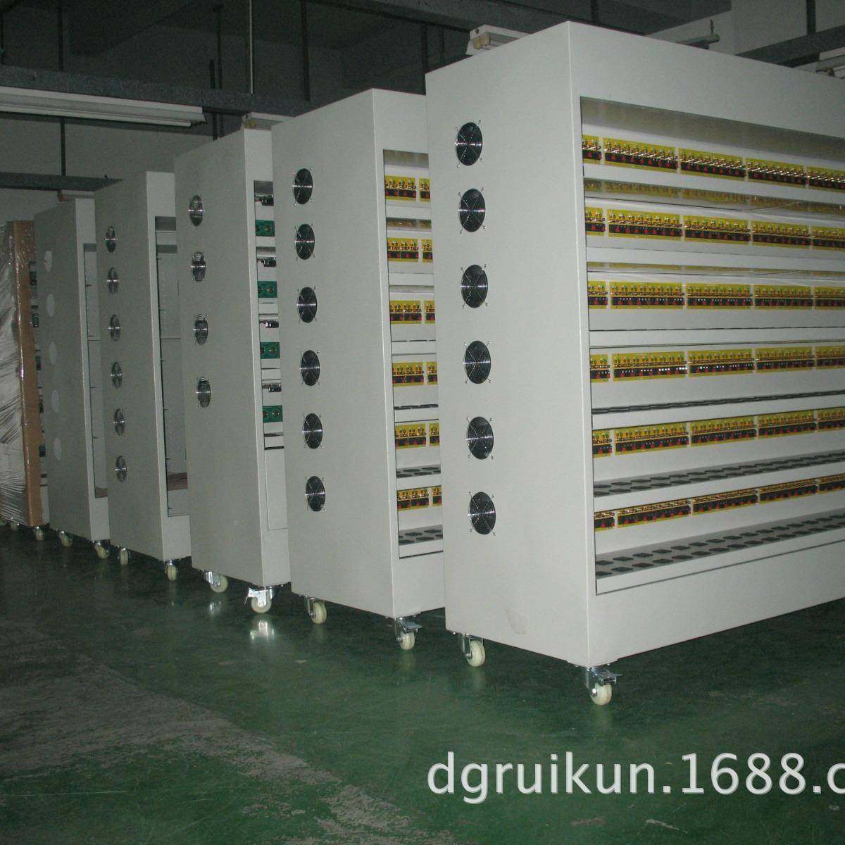 车电老化柜车充电源老化车充车电源老化架充RK75W智能源老化架,基础建材,脚轮/万向轮,淘宝优惠券,粉丝福利购,淘宝优惠卷