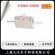 200 34100 200031西霸SIBHCVA险熔断器NH1 125 160 250A保