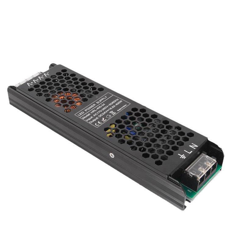 LED长条开关电灯源源24v40HMBw铝合金直流恒压电灯带条0专用电源,电子元器件市场,其它元器件,淘宝优惠券,粉丝福利购,淘宝优惠卷