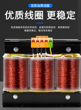 三相变压器10kv0a20kva30kva1KVA30kw10SG-5KVA/0kw100kw5kva15kw