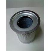 HM9HM962Y062Y5汉尼米克空压0分机滤芯油过滤器油芯