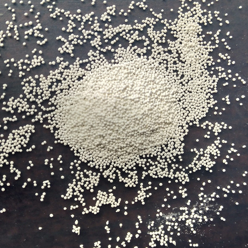 高温白陶粒砂水草泥鱼缸底砂