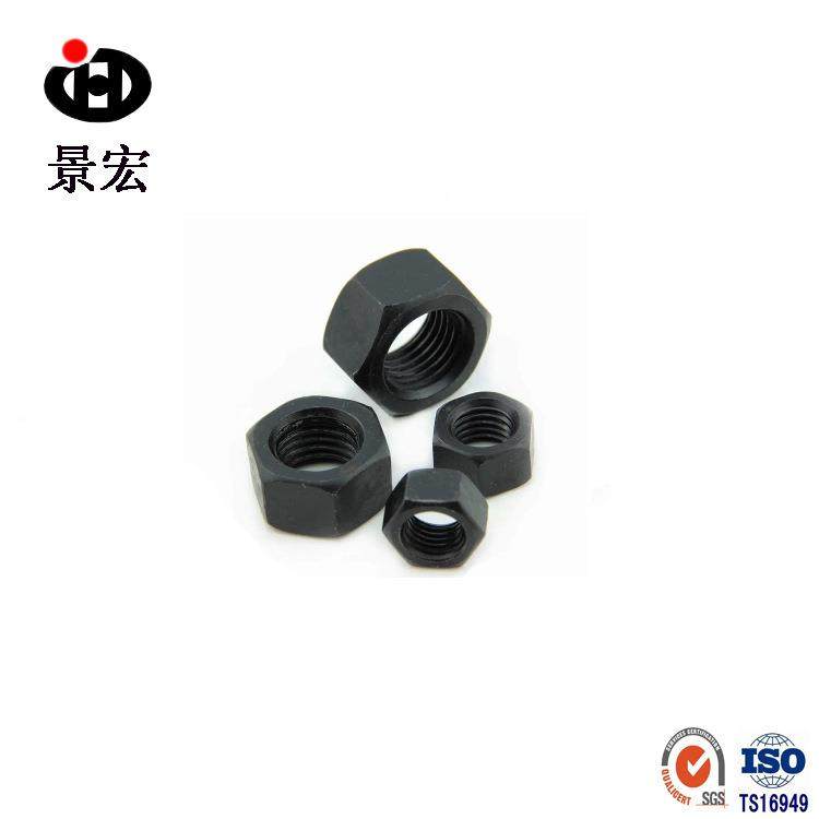 售六角螺母G六B6170销母白锌JCP角螺母高强螺度螺母M4/5/6/8,电子元器件市场,其它元器件,淘宝优惠券,粉丝福利购,淘宝优惠卷