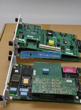 01SAP15100R0271A1BB开关保险丝控制器新未拆HAZ品年质保期