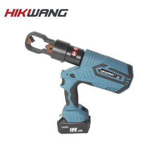 M2生4 M55M36S螺母破破开器帽电动锈螺母开M8 充电式 螺帽破切器EB