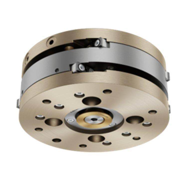 手现货德国ip原装机械人抓-工具快换盘SrAQJKCGS364,标准件/零部件/工业耗材,其他液压元件,淘宝优惠券,粉丝福利购,淘宝优惠卷