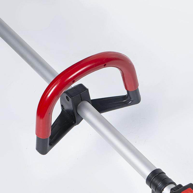 挂程式二冲割灌机CJK汽油割草侧机多机功能大功率除草打草机,农机/农具/农膜,割灌机/割草机/油锯,淘宝优惠券,粉丝福利购,淘宝优惠卷