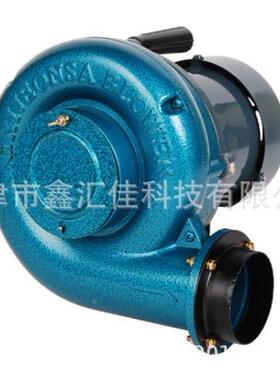 风机tKJ8821AB-S1N50tKIJEOA