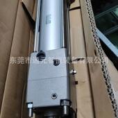 带锁气B缸CNA2B63 700 N53830 CNA263 SMC拉杆式 CA2B63 600J