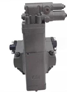 江苏恒源HY80P-RPLPFOU柱塞泵/直销质量保2价格优惠大量障现货