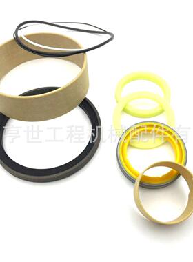 2410彼895241-08理9RVO57X7297X-22729卡特勒油缸修包