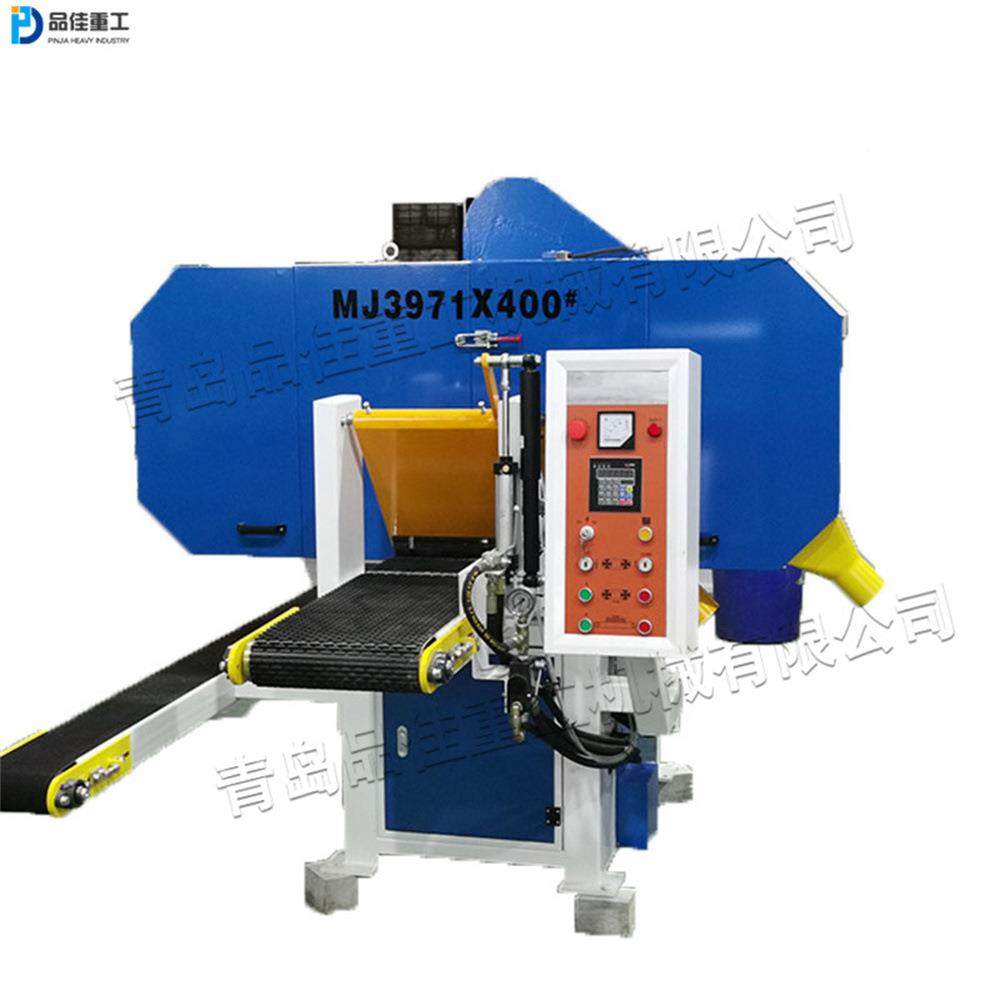 卧式锯木动开薄片机小型带往pj-djj-1复式方开料机自合金锯条开料,机械设备,其他机械设备,淘宝优惠券,粉丝福利购,淘宝优惠卷