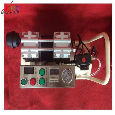 双脉管冲地暖清洗机小型家用暖气内管疏理机清下水道GXS理设片备