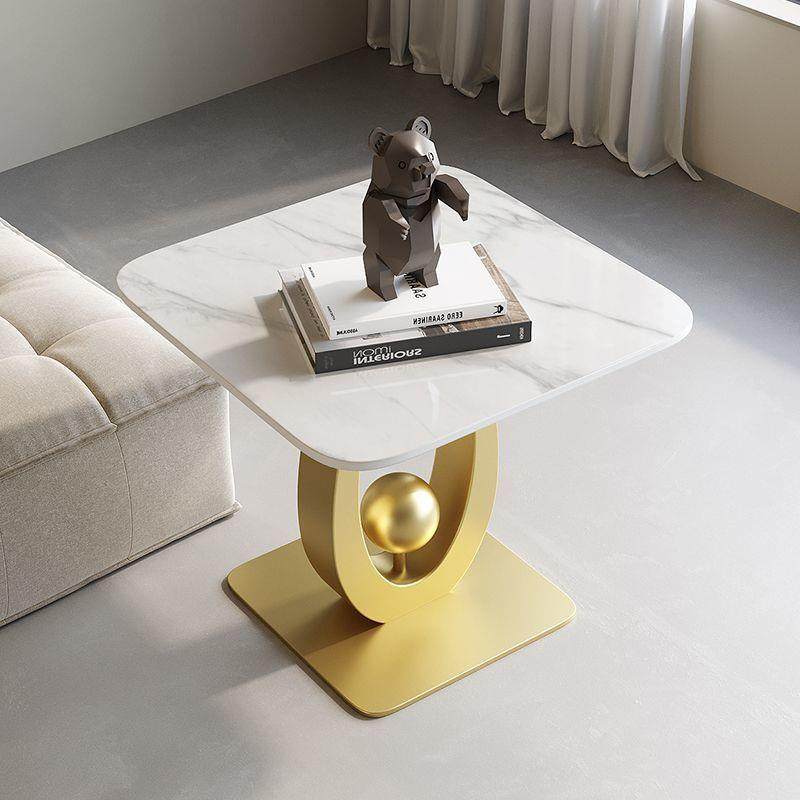 岩板茶几小桌子可移动沙发边几厅阳台方形圆见详情桌床柜头置客架,基础建材,脚轮/万向轮,淘宝优惠券,粉丝福利购,淘宝优惠卷