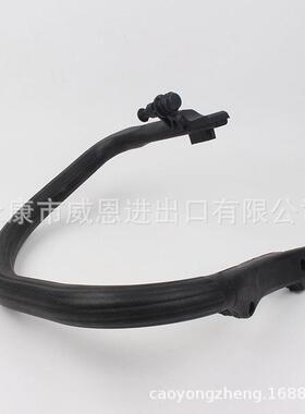 71提1手把提29291/271手2把